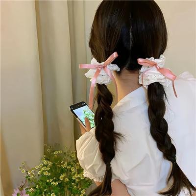 欧美电影热榜