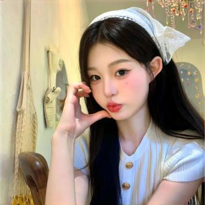 禁婚令