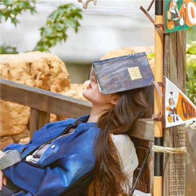 亲爱的学弟学妹