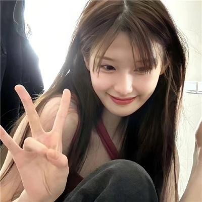 上帝深爱鱼子酱