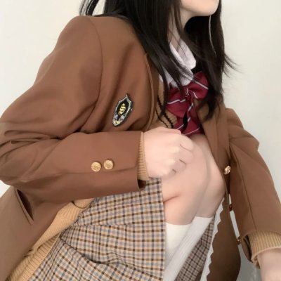 侠客行