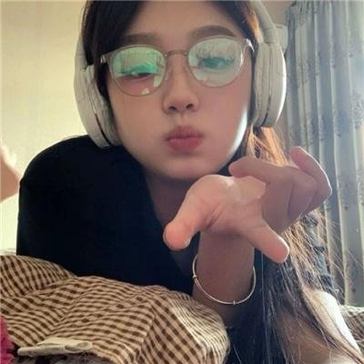 意大利姑娘