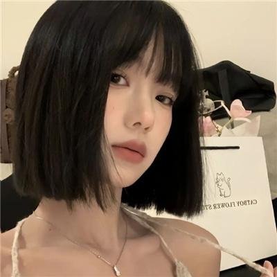 你是骗子我是贼