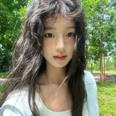 妖夜奇谈