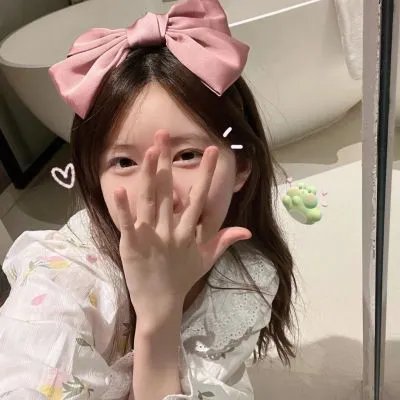 脱困