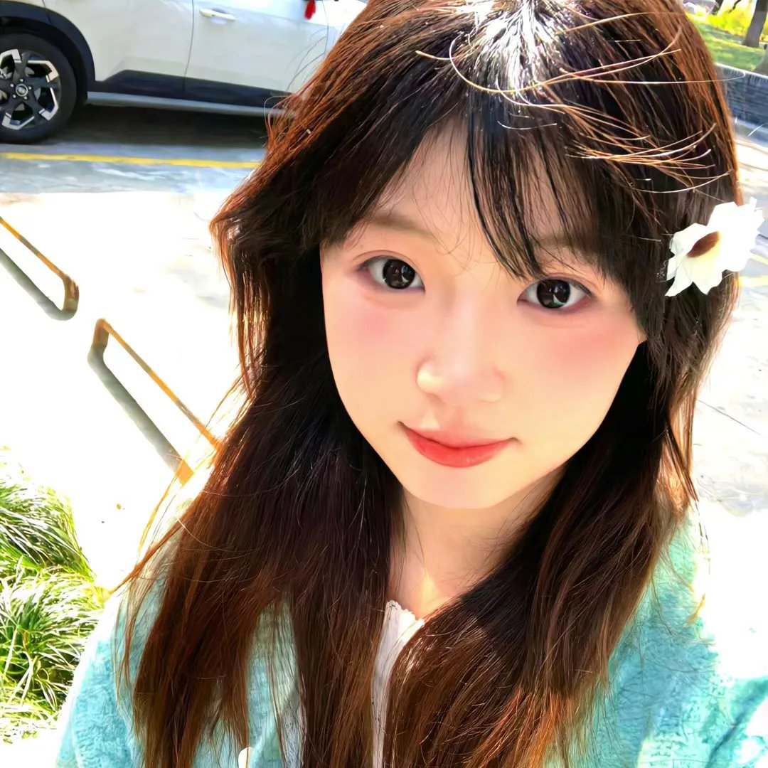 我的宝贝男孩