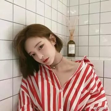 女战士艾菲菈&吉里鸥菈