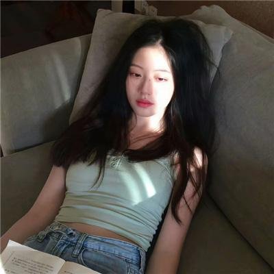守边人