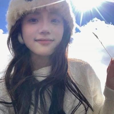 日韩热播剧集