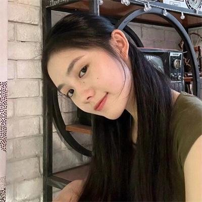 隐秘而伟大