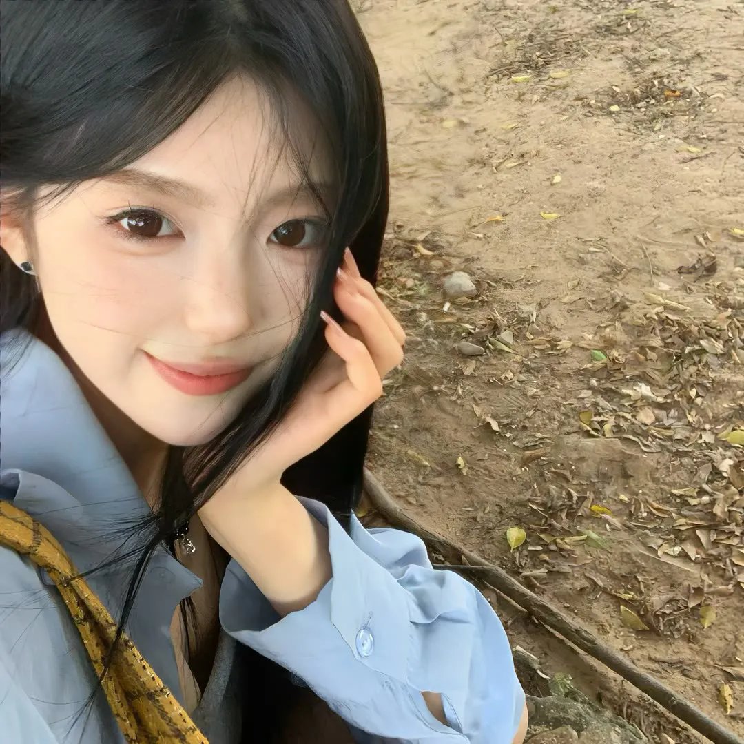 唐伯虎之偷天换日