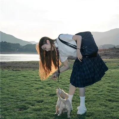 龙城妖后