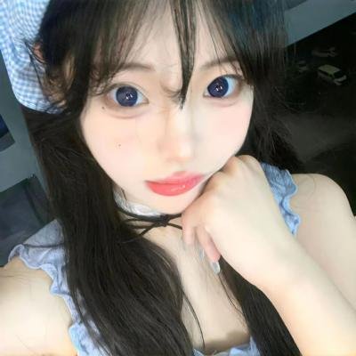 毫不神圣